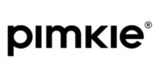 Pimkie