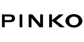 Pinko