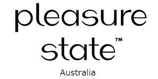 Pleasure State