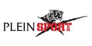 Plein Sport