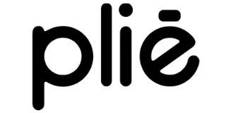 Plie