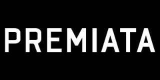 Premiata