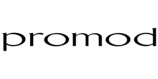Promod