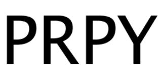 PRPY