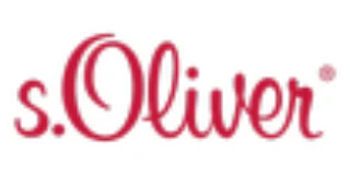 s.Oliver