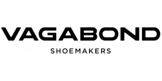 Vagabond
