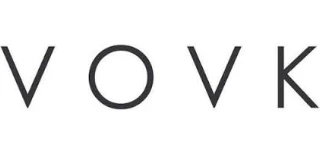 Vovk