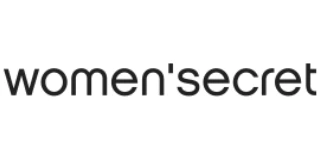 women'secret