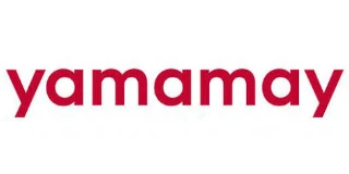 Ямамай
