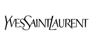 Yves Saint Laurent