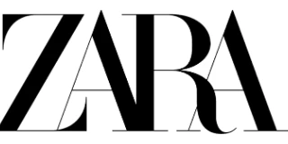 Зара