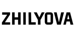 Zhilyova